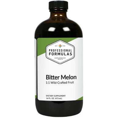 Bitter Melon 16 oz S56316