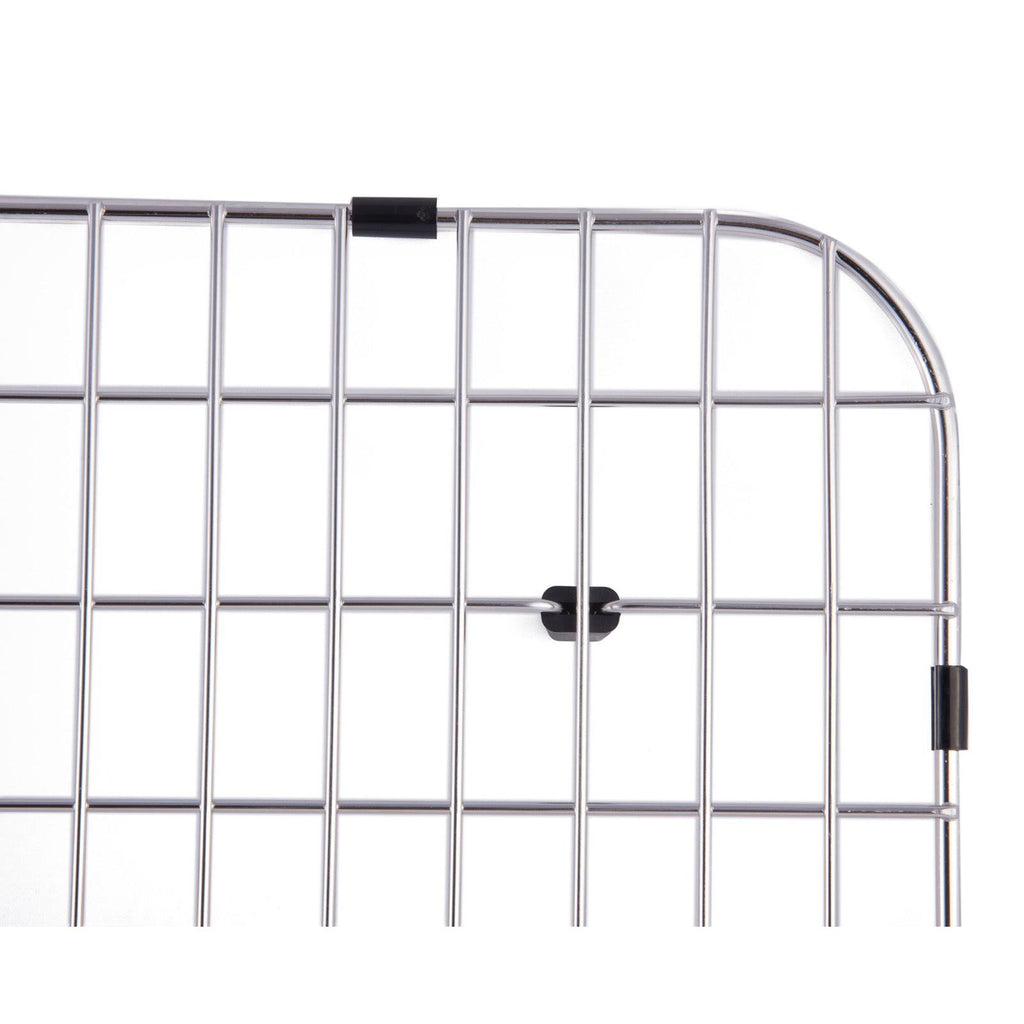 Stainless Steel Protective Grid for Kitchen Sinks B171