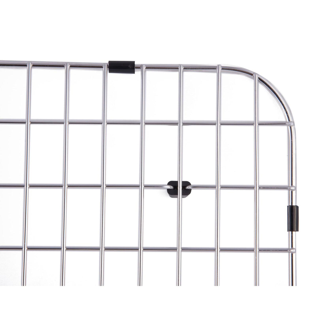 Stainless Steel Protective Grid for Kitchen Sinks B171