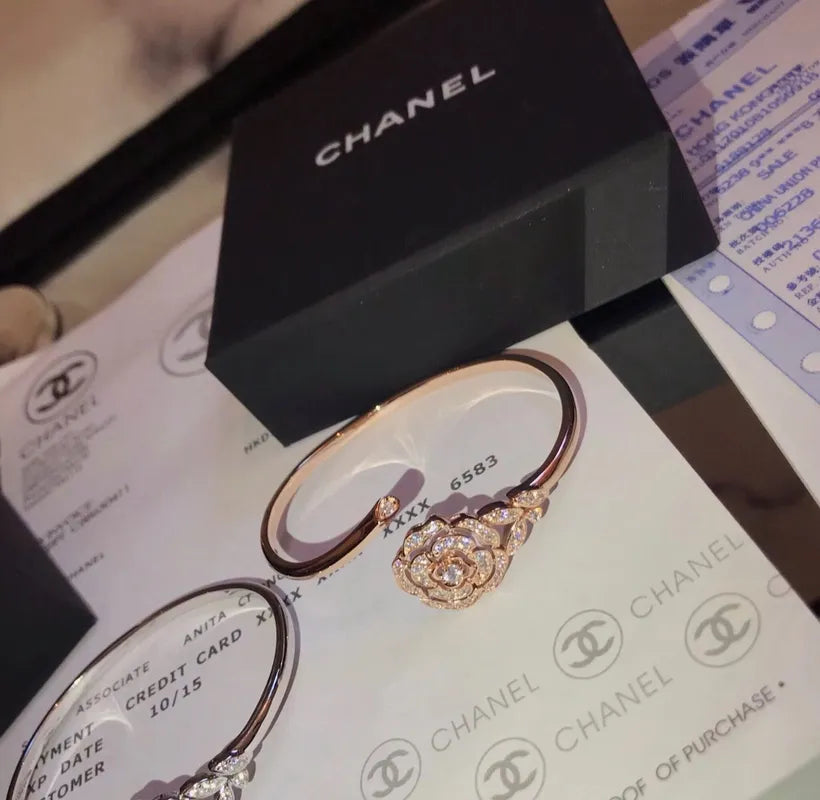 Bracelet A943462
