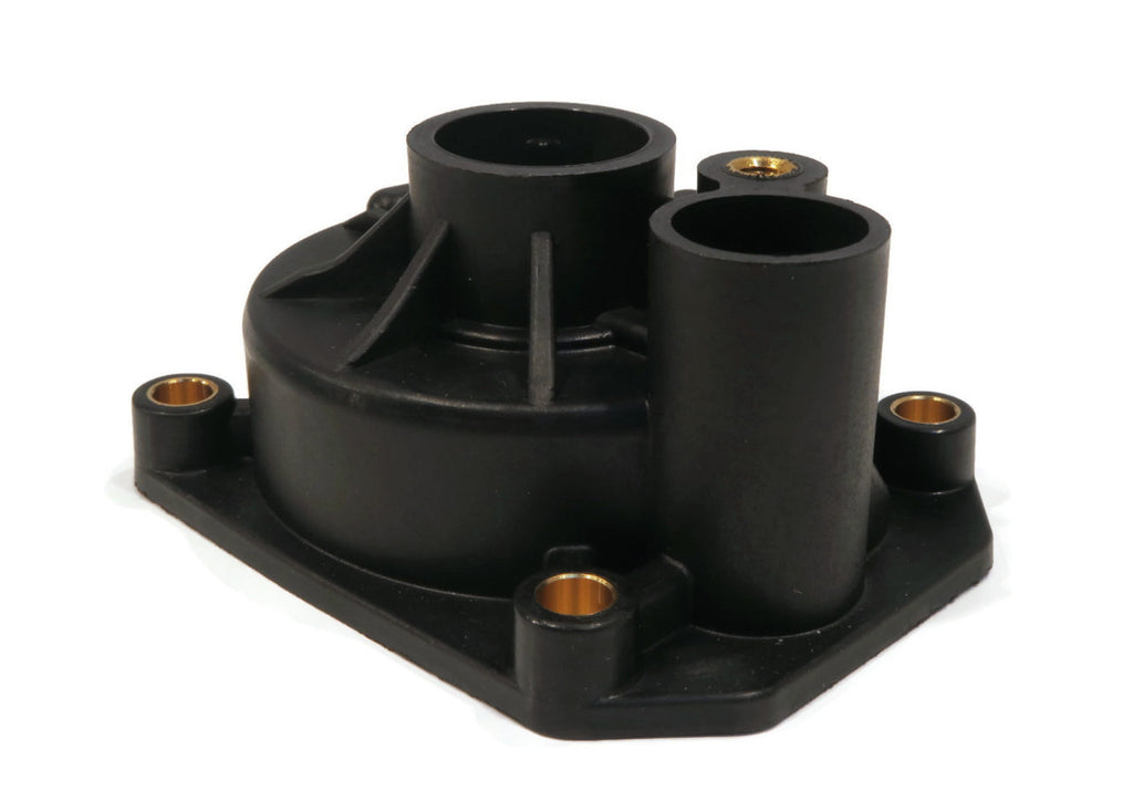 Water Pump Impeller Kit for Evinrude Outboard Boat H750020