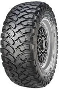 35X12.50R15LT Tires O1130