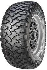 35X12.50R15LT Tires O1130