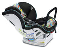 Convertible Car Seat F22028