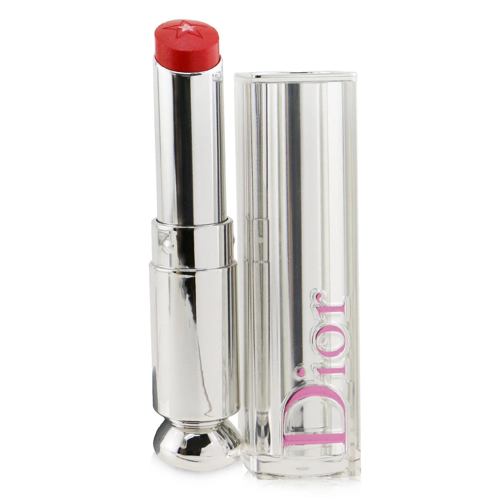 Lipstick E6187