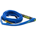 Chamois Handle with Fuse Mainline Combo R166