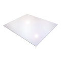 Clear Chair Mat for Carpets R790372