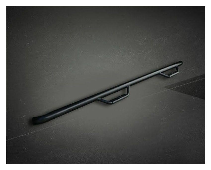 Ford Cab Length Nerf Steps M924846