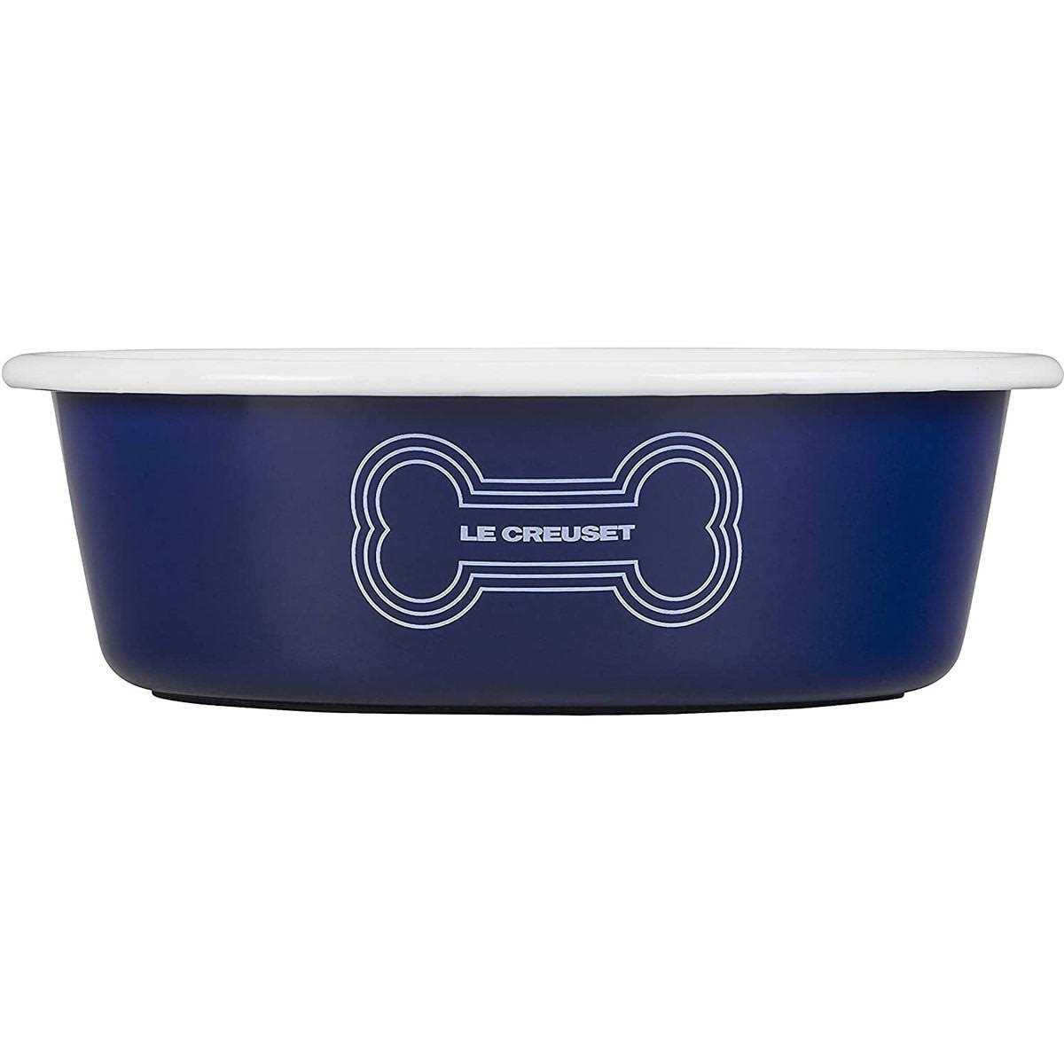 Dog Bowl E86794