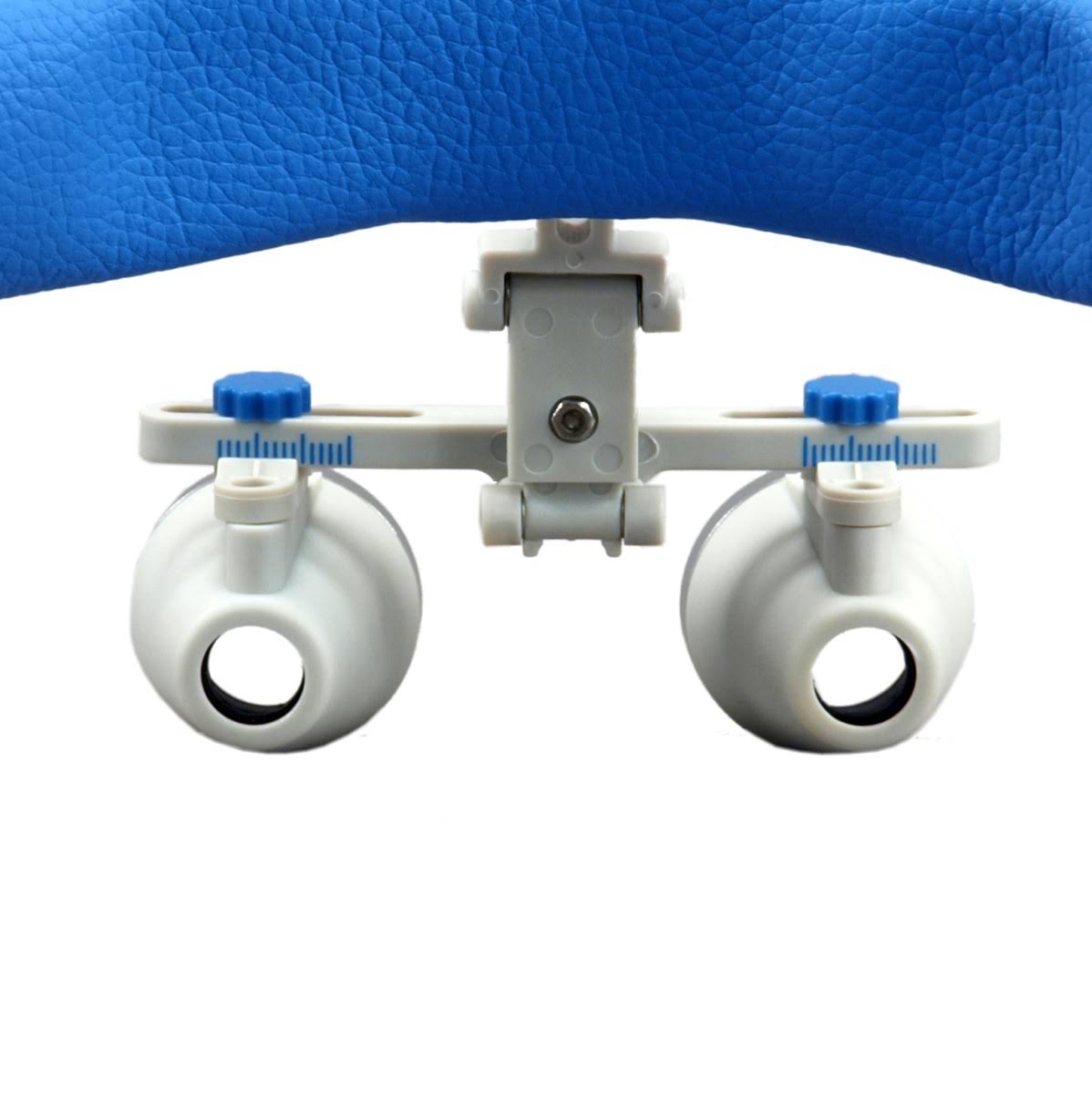 2.5x Binocular Dental Surgical Loupes Y712678