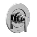 Valve Trim C97176