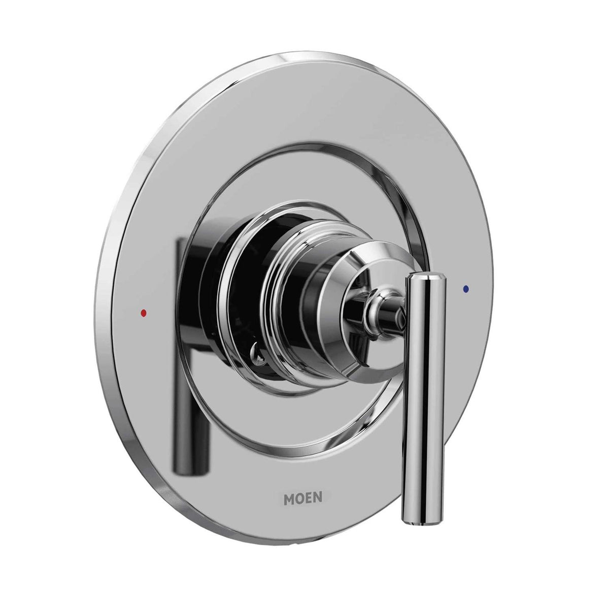 Valve Trim C97176