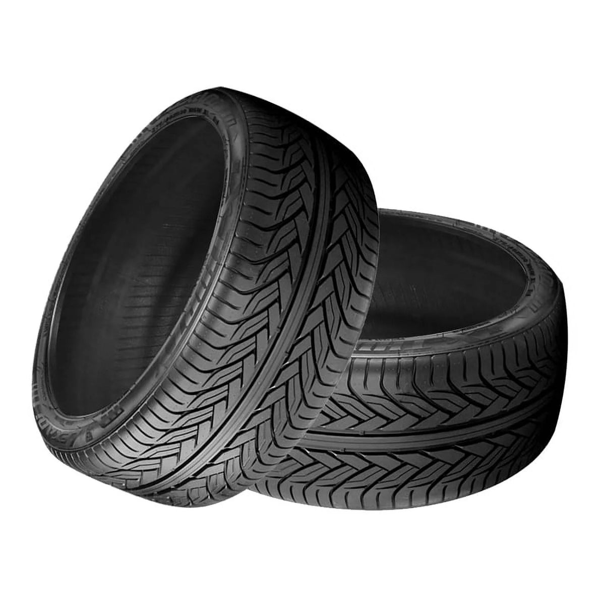 275/30/24 Performance All-Season Tire S3948