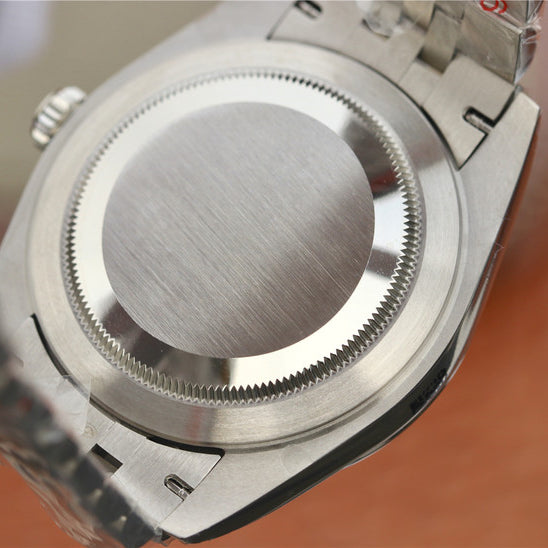 41mm Multicolor Watch M9953