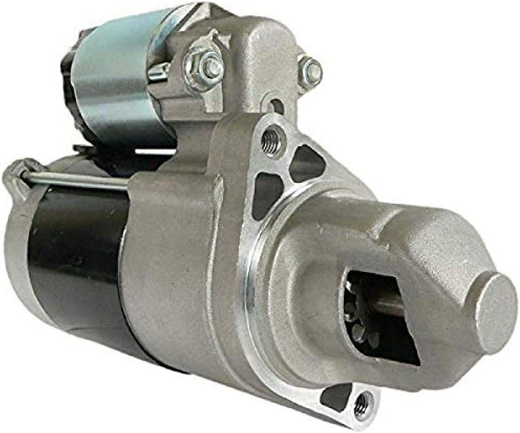 Starter D52585