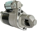 Starter D52585