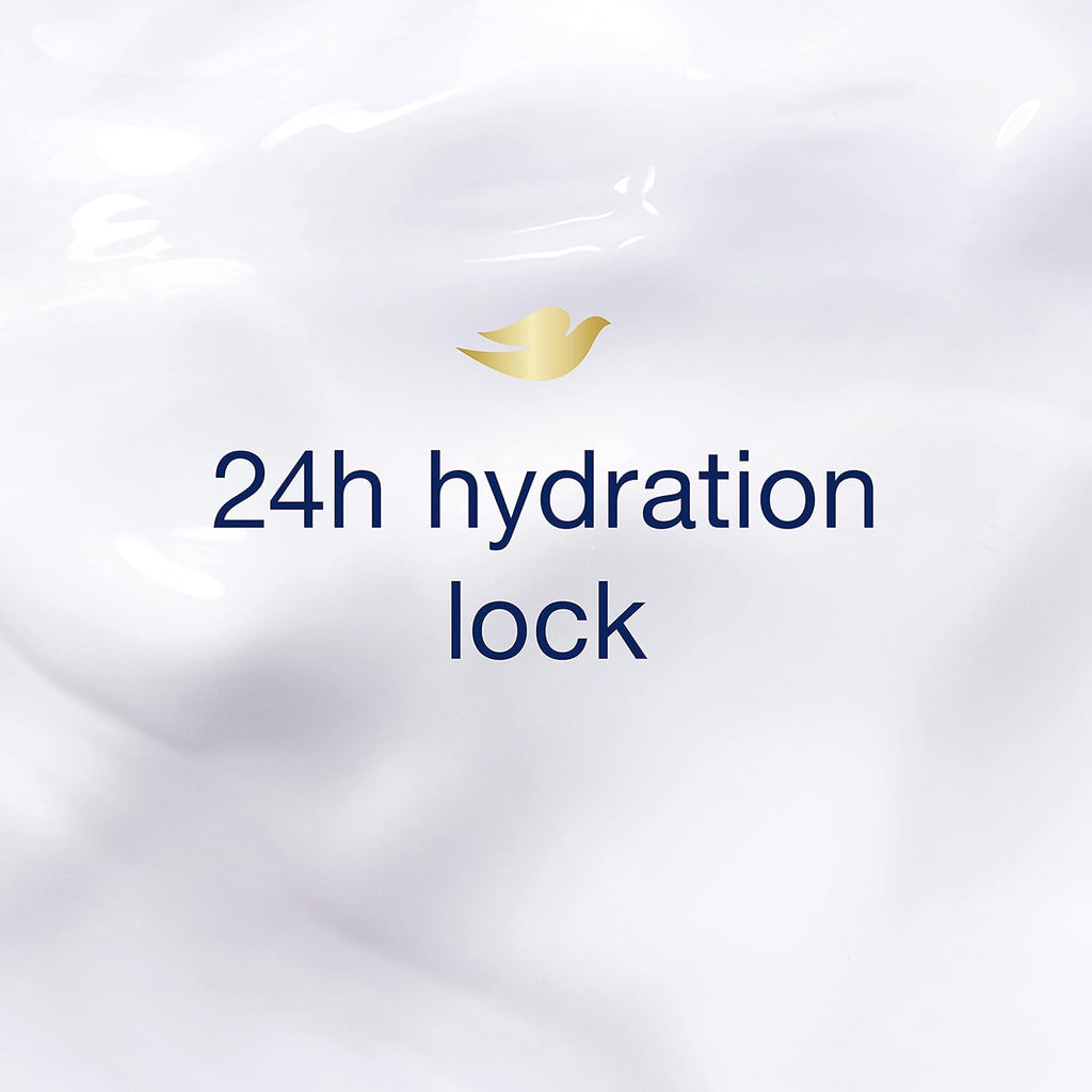 33.8 oz Hydration Spa Shampoo with Hyaluronic Serum L65359