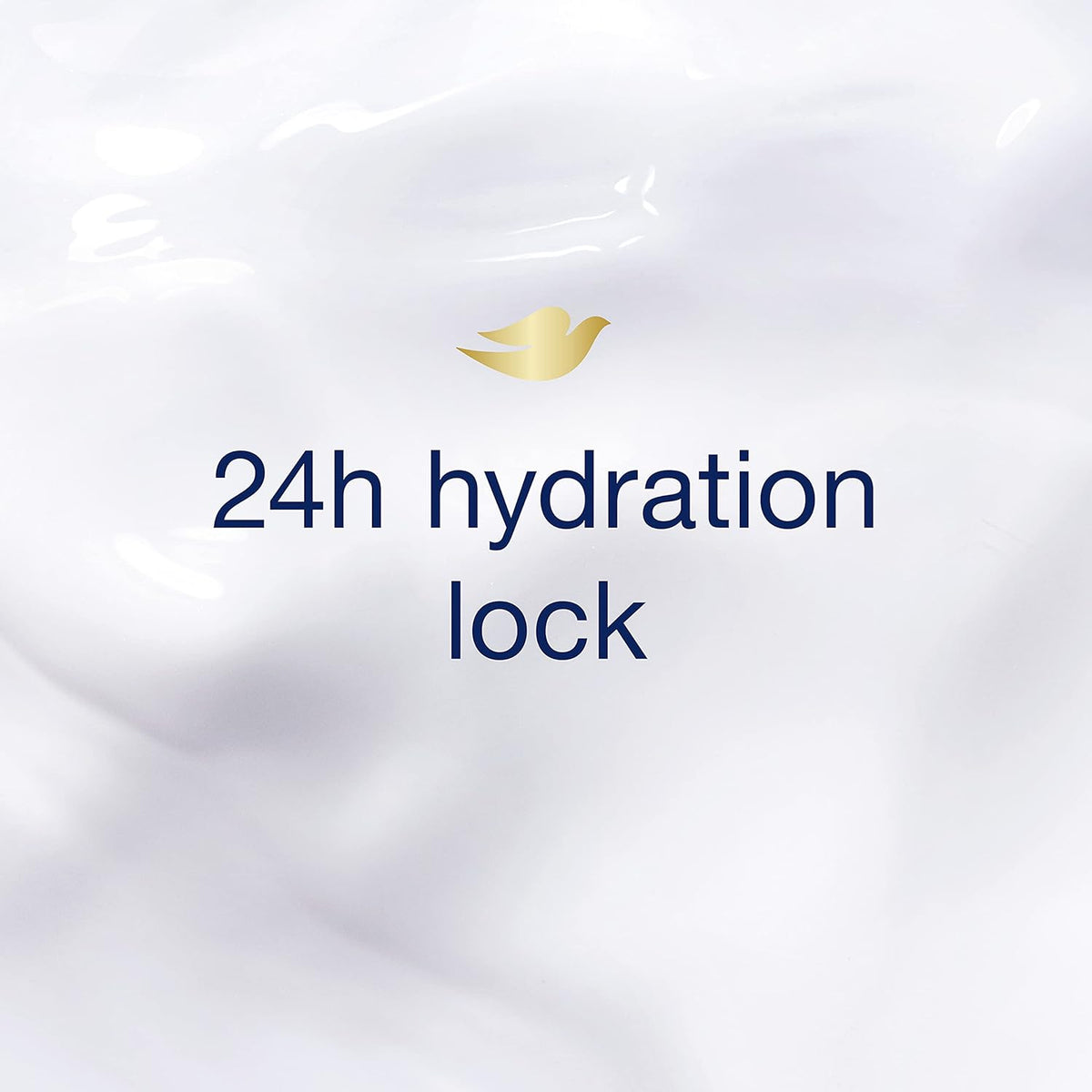 33.8 oz Hydration Spa Shampoo with Hyaluronic Serum L65359