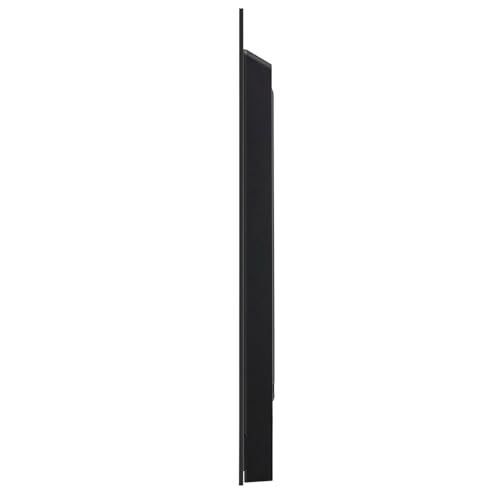 Outdoor Smart TV 4K OLED H773809