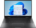 15.6" FHD 2-in-1 Touchscreen Laptop AMD Ryzen 5 5500U 16GB RAM 512GB SSD N845983