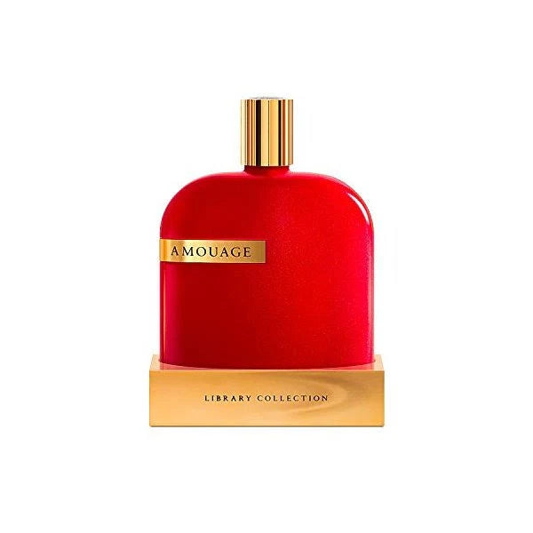 Eau De Parfum Spray 3.4oz I68015