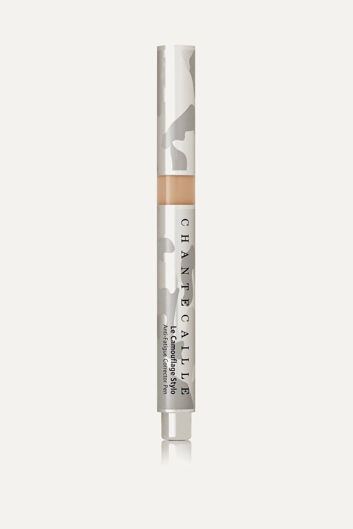 Anti Fatigue Corrector Pen W307