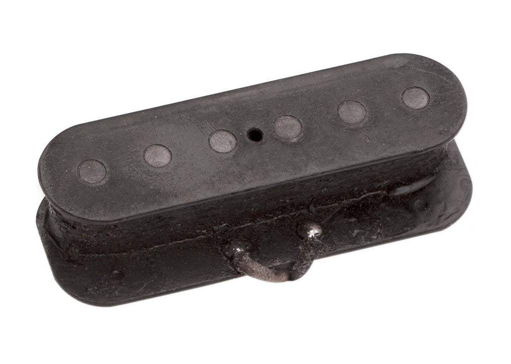 Antiquity 1950 Lap-Steel Replacement Pickup T690
