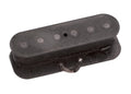 Antiquity 1950 Lap-Steel Replacement Pickup T690