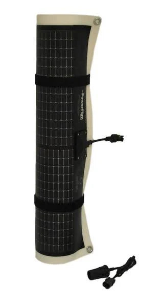 Rollable Solar Panel Z863717