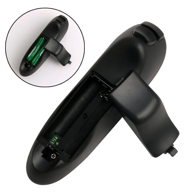 Vacuum Insulated Water Bottle with Bluetooth Speaker and Remote G796249