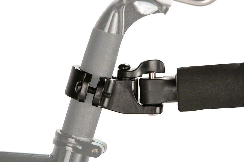 Travoy Hitch S601287