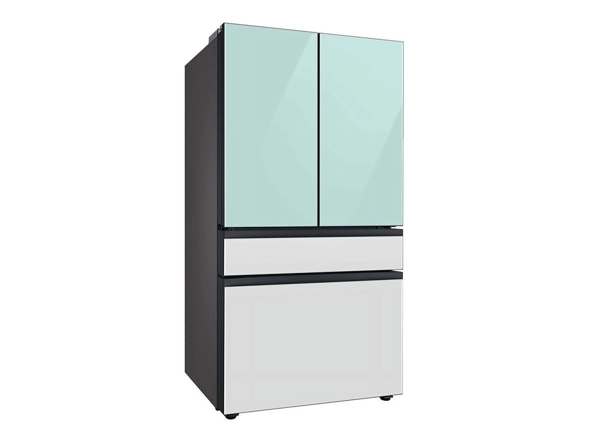 French Door Freestanding Refrigerator L919