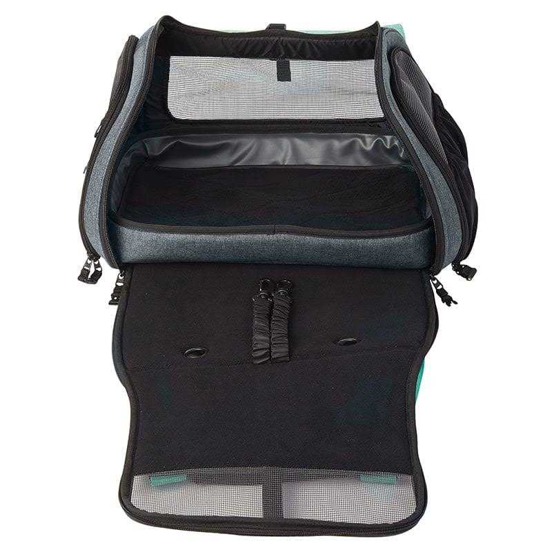 Convertible Cat Carrier P5212