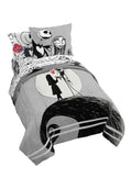 Bed in A Bag Bedding Set with Reversible Comforter Full X7830