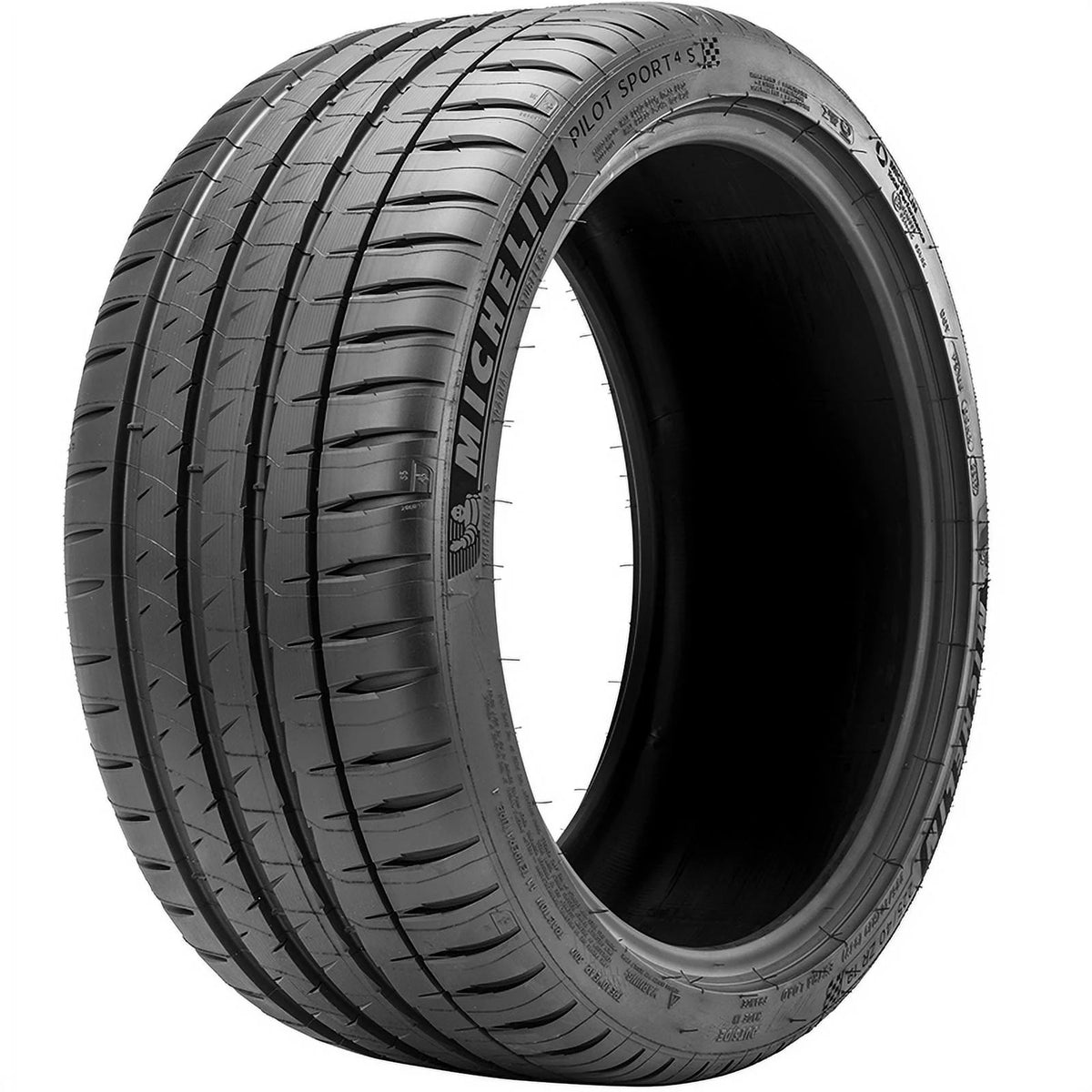 305/30ZR19 102Y Tire M35164