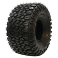 HD Field Trax 26/12-12 Tire U597
