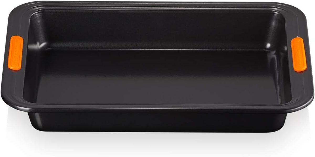 Rectangular Non-Stick Cake Tin 33 cm C2705