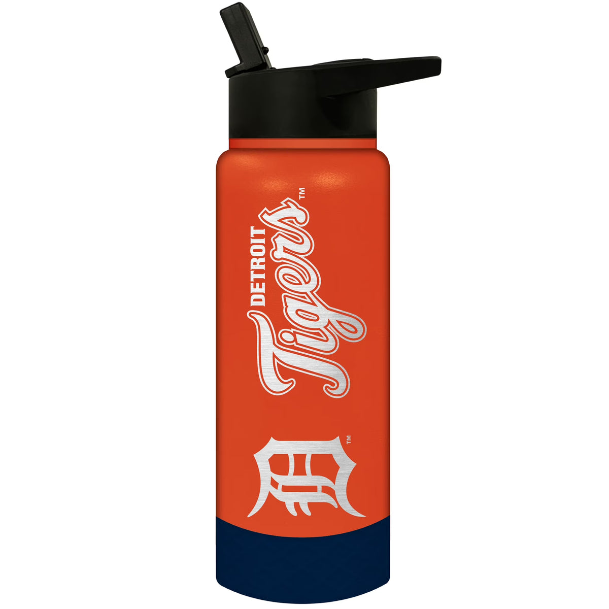 24oz. Thirst Hydration Water Bottle E2750