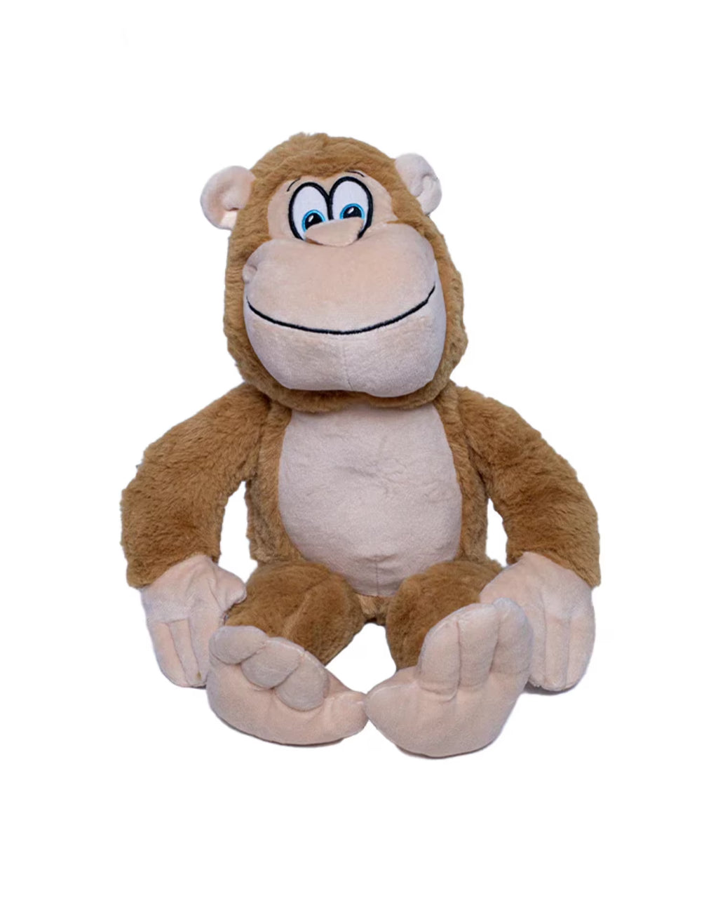 Plush V9513