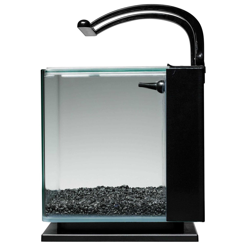 5 Gallon Kit P173768