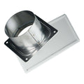 Direct Vent Conversion Kit N79649
