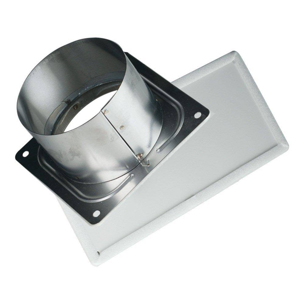 Direct Vent Conversion Kit N79649