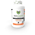 Vetri-Disc Back Support for Dogs U17489