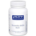 Boswellia AKBA H178