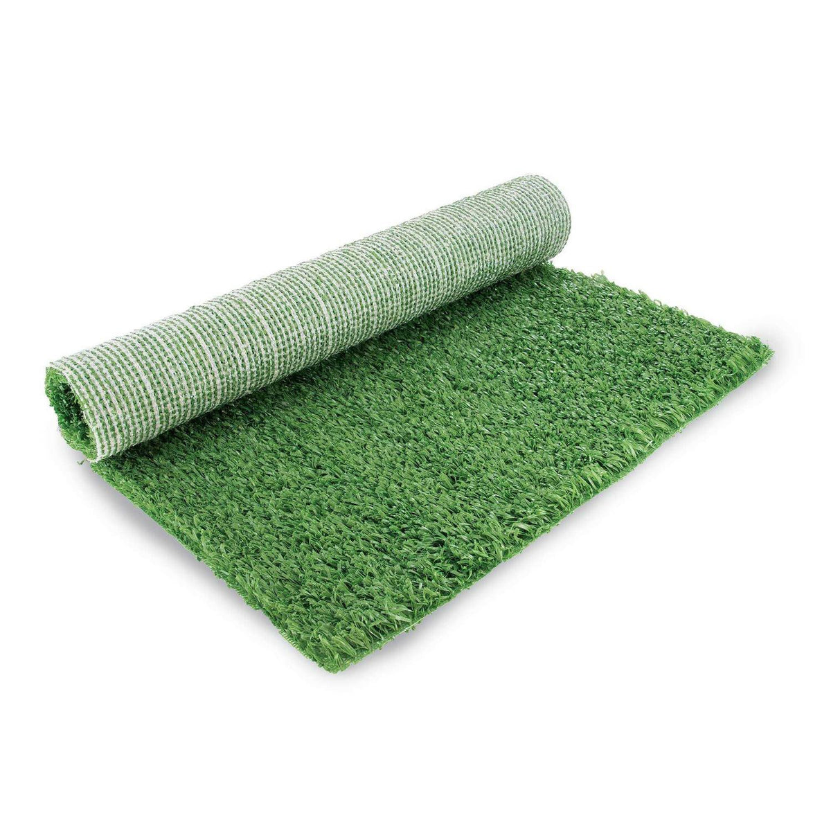 Plush Replacement Grass W19534