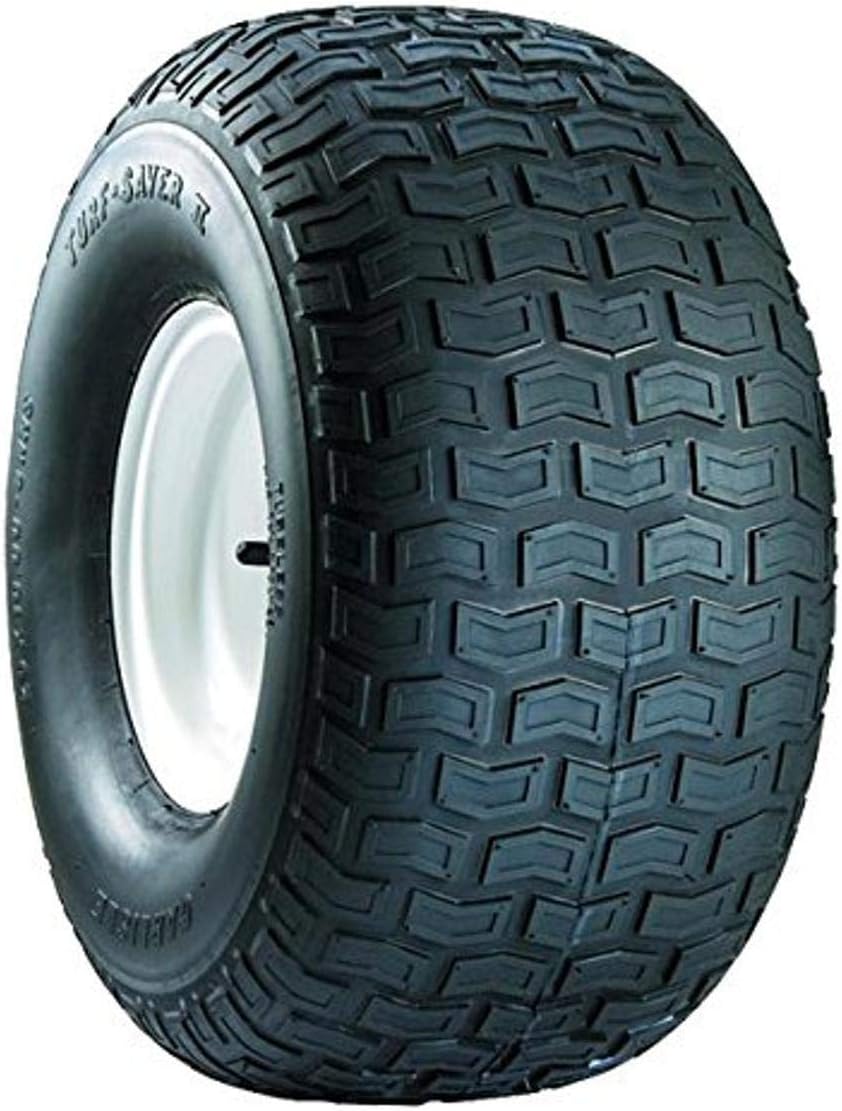 20X8-8 Lawn & Garden Tire Pack of 2 Y14544