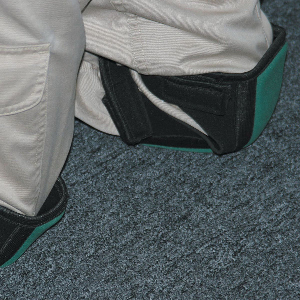 Super Flexible Knee Pads M4086