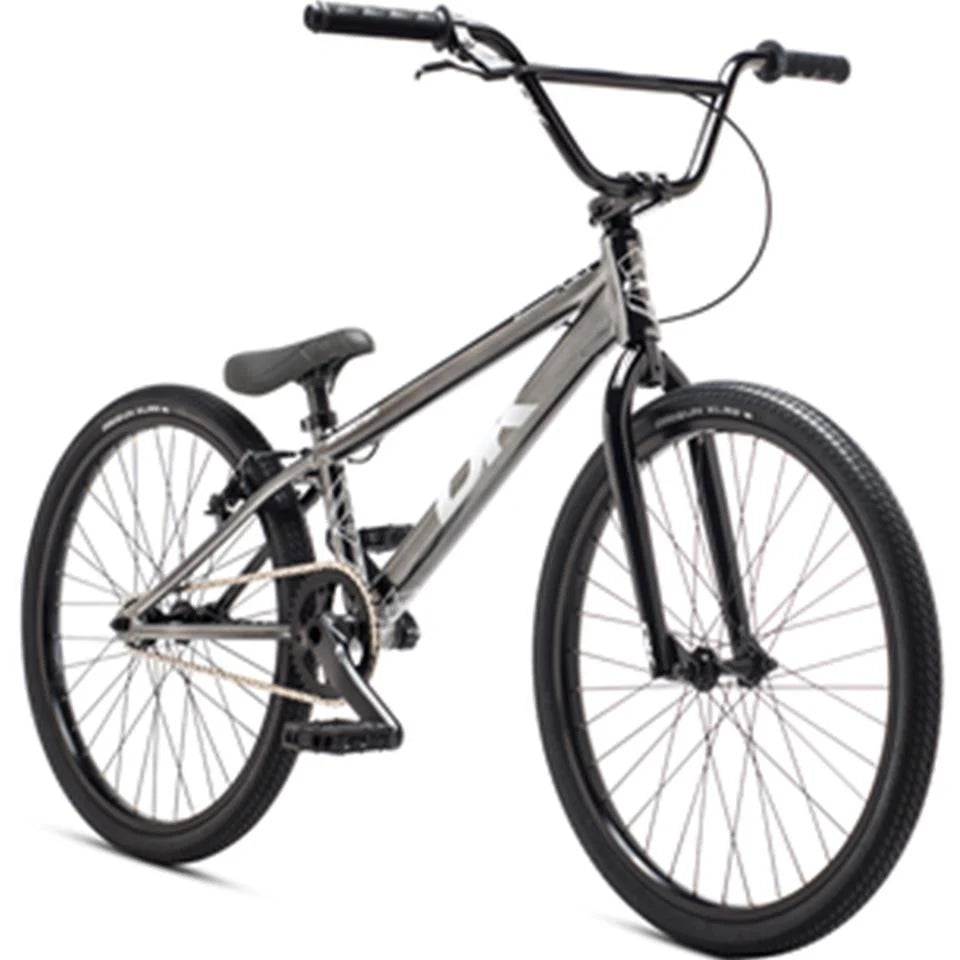 BMX Bike C95874
