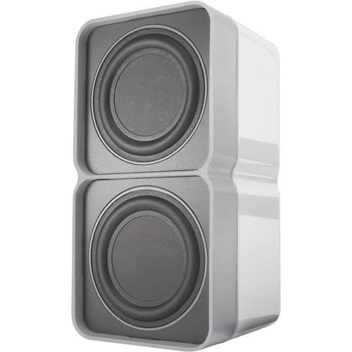 2-Way Satellite Speaker N903242