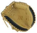 35x22 Baseball Catcher's Mitt X254252